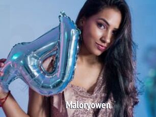 Maloryowen