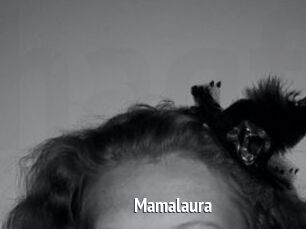 Mamalaura