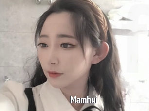 Mamhui