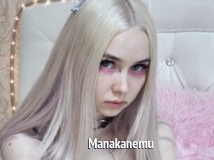 Manakanemu