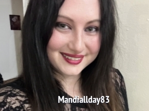 Mandiallday83