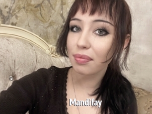 Mandifay