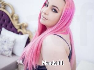 Mandyhill