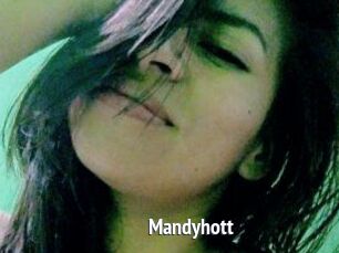 Mandyhott