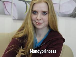 Mandyprincess
