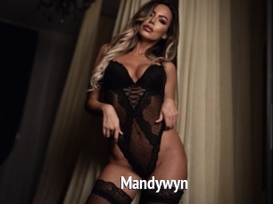 Mandywyn