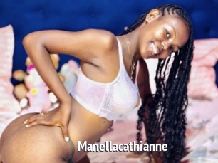 Manellacathianne