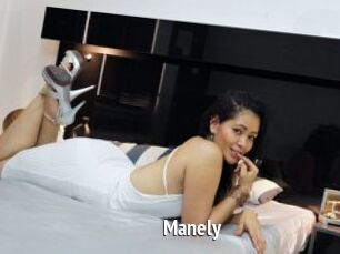 Manely