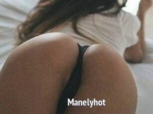 Manelyhot