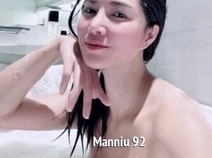Manniu_92