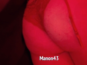 Manon43