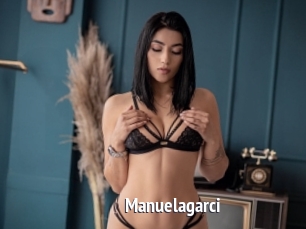 Manuelagarci