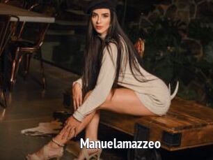 Manuelamazzeo