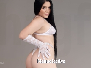 Manuelasilva