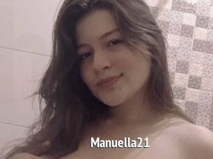 Manuella21