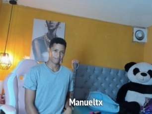 Manueltx