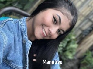 Manulive
