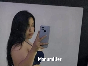 Manumiller