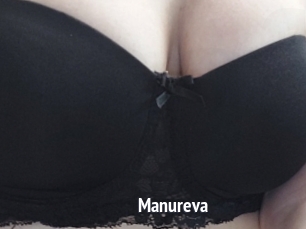 Manureva