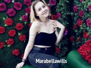 Marabellawills