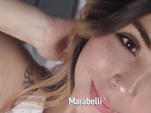 Marabelli