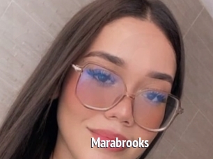 Marabrooks