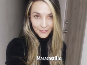 Maracastillo