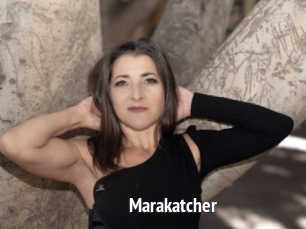 Marakatcher
