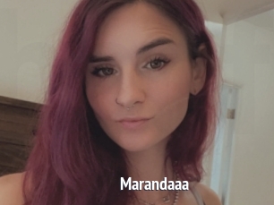 Marandaaa