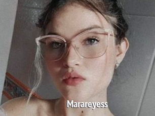 Marareyess