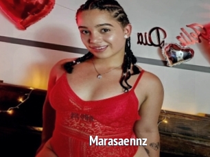 Marasaennz