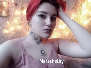 Marashelby