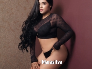 Marasilva