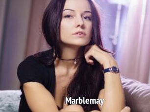 Marblemay