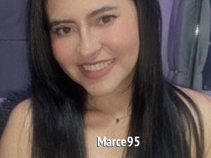 Marce95