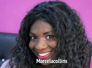 Marcelacollins