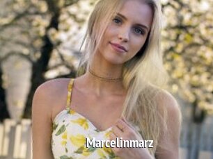 Marcelinmarz