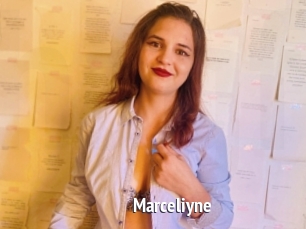 Marceliyne