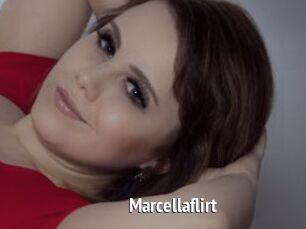 Marcellaflirt
