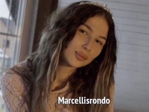 Marcellisrondo