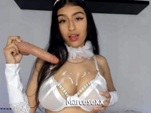 Marcesexx
