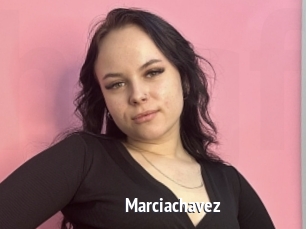 Marciachavez