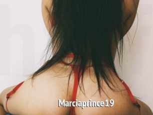 Marciaprince19