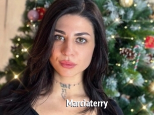 Marciaterry