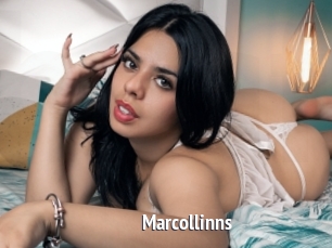 Marcollinns