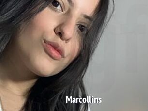 Marcollins