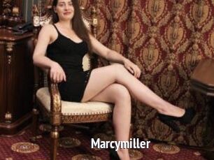 Marcymiller