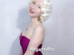 Margaretaffler