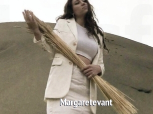 Margaretevant