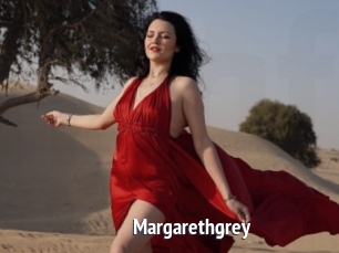 Margarethgrey